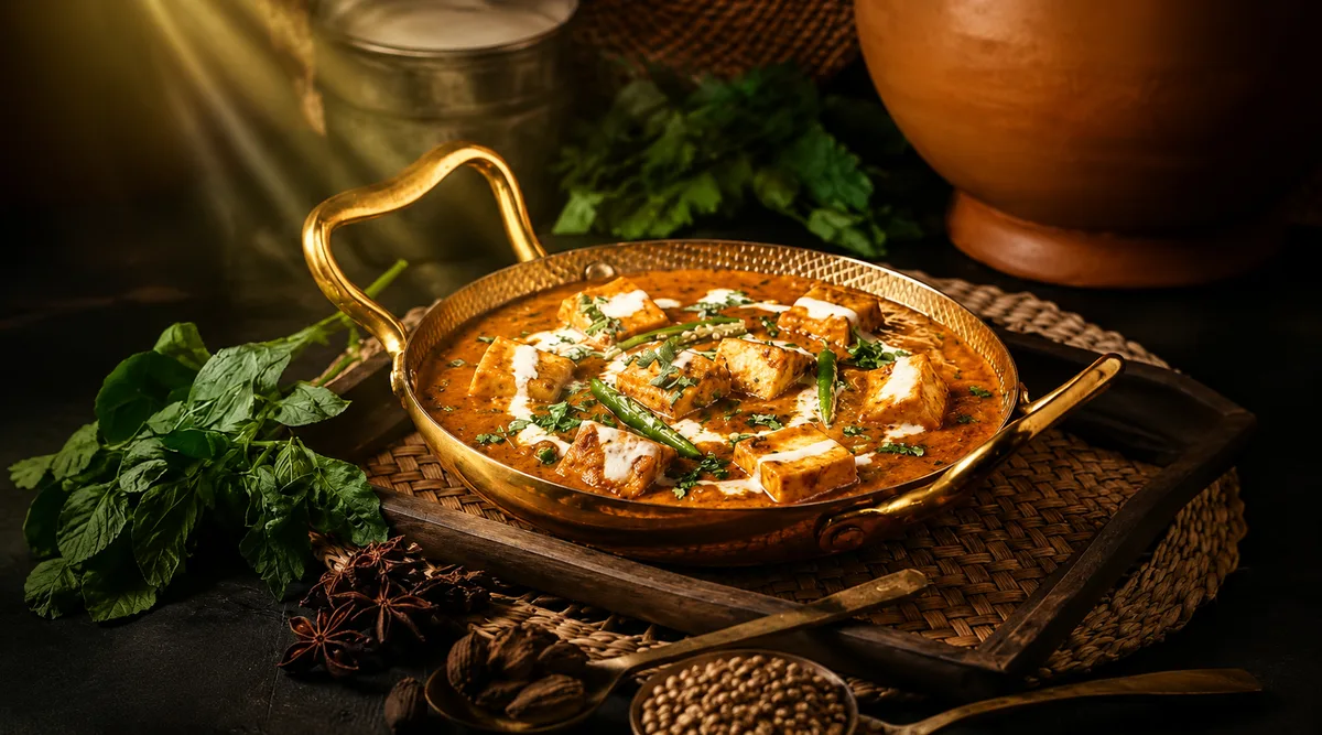 Best Indian Restaurants Near Me: What to Look For Before You Book