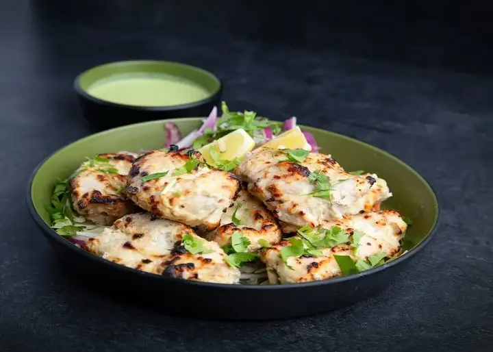 Looking for a Fine Dine Indian Restaurant in Allen, TX? Here's Where to Go