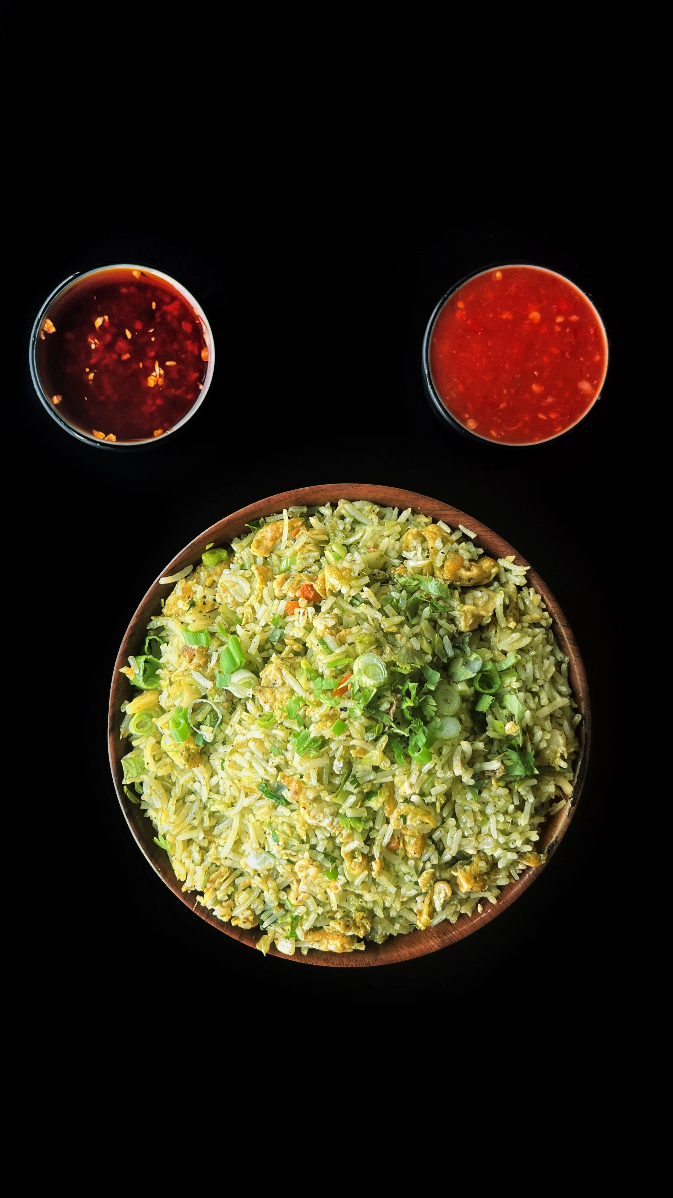 Top Vegetarian Food Near Me in Allen, TX for a Delicious Meal